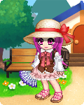 BlingQueen BQA