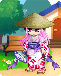 BlingQueen BQA
