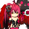 red_bandit's avatar