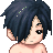 Black Veil Uchi's avatar
