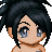 OGx-iiKarenn's username