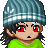 lokomhoko's avatar