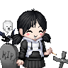 Kibby47's avatar