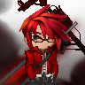 KnightsRoyal's avatar