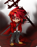 KnightsRoyal's avatar