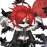youkai demon of twilight's avatar