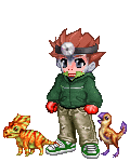 drcrain
