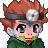 drcrain's username