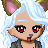 katty1443's avatar