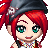 BLACKPEARL3's username
