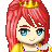 little_sexychick_97's username