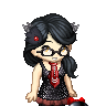 Saiyura Tsukiyo's avatar
