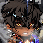 Captain Blade Uzumaki's avatar