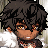 Captain Blade Uzumaki's username