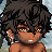 Captain Blade Uzumaki's username