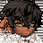 Captain Blade Uzumaki's username