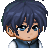 Lelouch2018's avatar