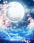 Sparkle CG's avatar