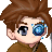 coolSdude1's avatar