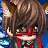 flamingwolf101's avatar