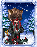 flamingwolf101's avatar