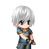Akira-Ryuuzuka's avatar