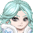 Mistyfire1212's avatar