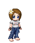 vainwildchild's avatar