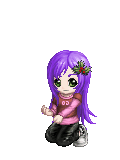 SiameGirl