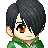 kainoa001's avatar
