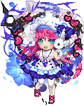 HarleeQuinnGirl