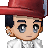 kixazz_pac's avatar