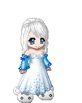 Alexia grit's avatar