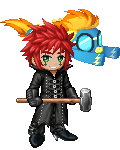 Treeckofan1's avatar