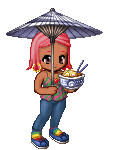 cinnabonpixiegurl