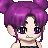 Luav Lilac's avatar