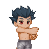 Siner's avatar