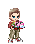 Start the Freakin Machine's avatar