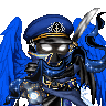 Black Gabriel's avatar