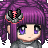 Miku Takashima's avatar