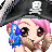 Rotten Carcass x's avatar