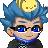 Koishiji's avatar