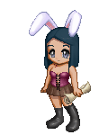 Nurse_Lisa_11