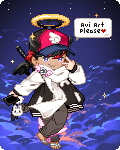 Boosted Panda's avatar