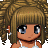 xLadii Looniix's avatar