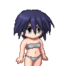 Amaya Blonde's avatar