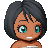 lollipopbabe626's avatar