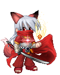Dark_Sword99's avatar
