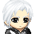 prince ryuuzaki's avatar