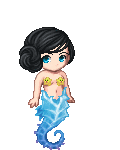 Mermaid Jelly's avatar